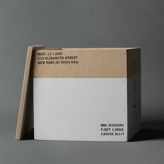SANTAL 26