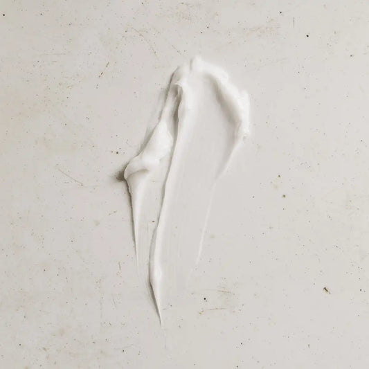 FACE LOTION