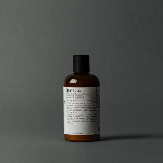 SANTAL 33