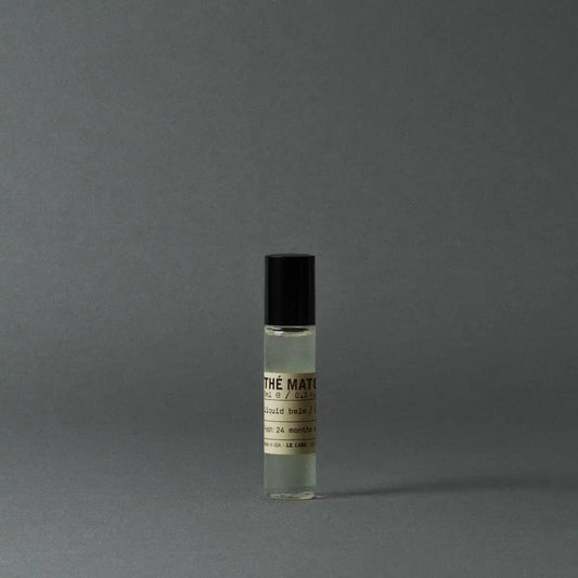 THÉ MATCHA 26