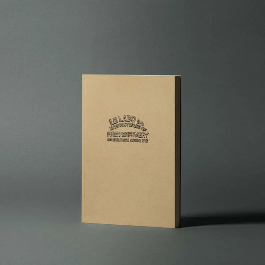 SANTAL 26