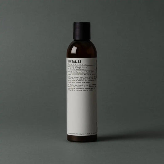 SANTAL 33