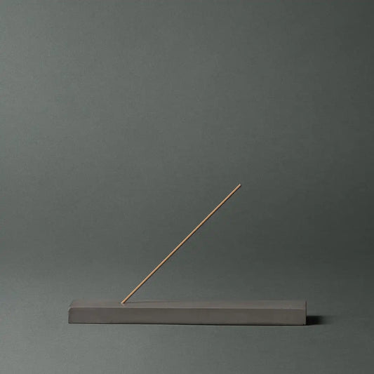 INCENSE HOLDER