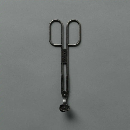 WICK TRIMMER