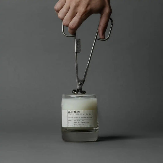 WICK TRIMMER