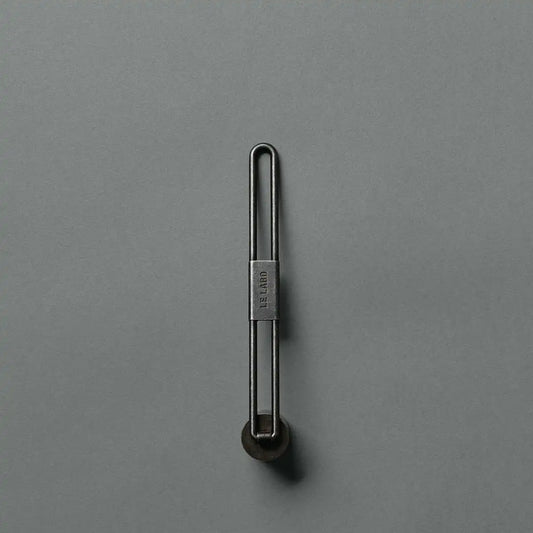 CANDLE SNUFFER