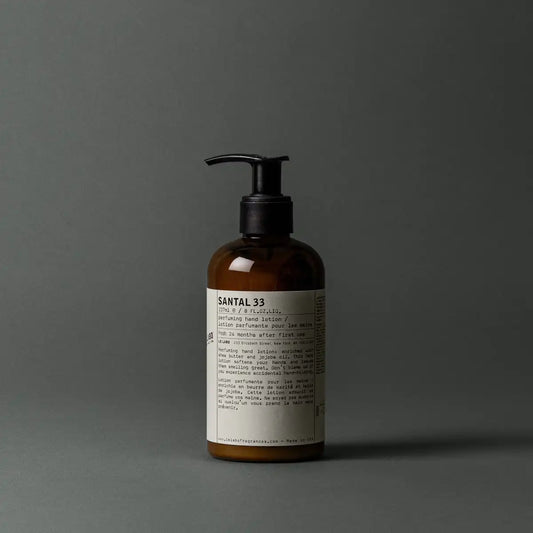 SANTAL 33