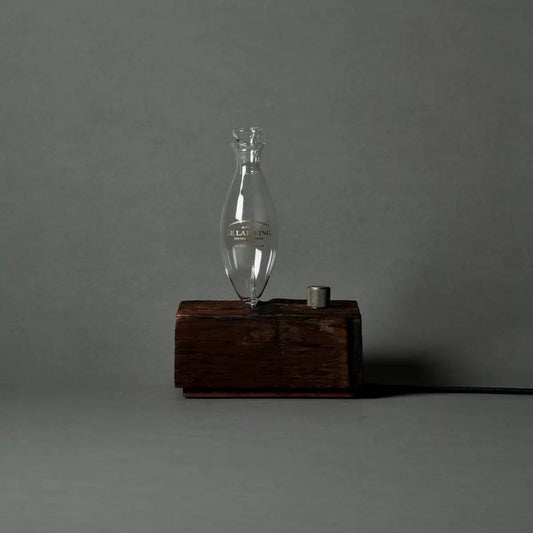 SANTAL 26