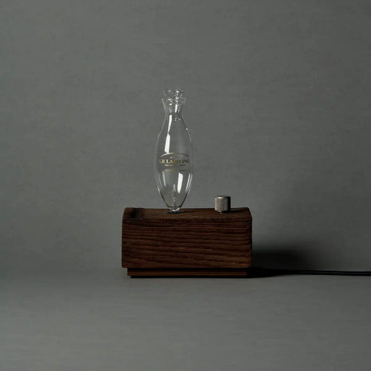 SANTAL 26