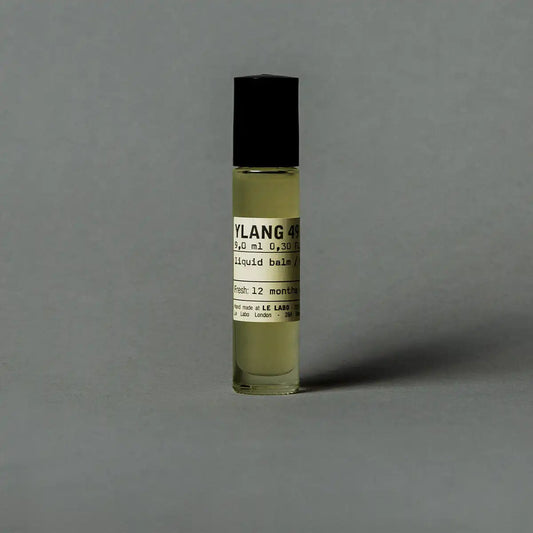 YLANG 49