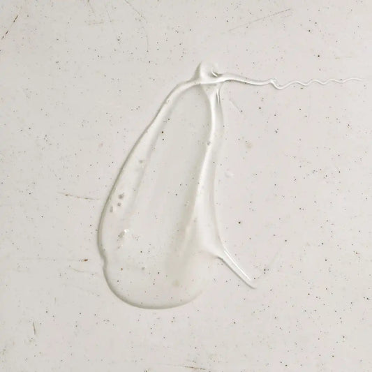 SHOWER GEL