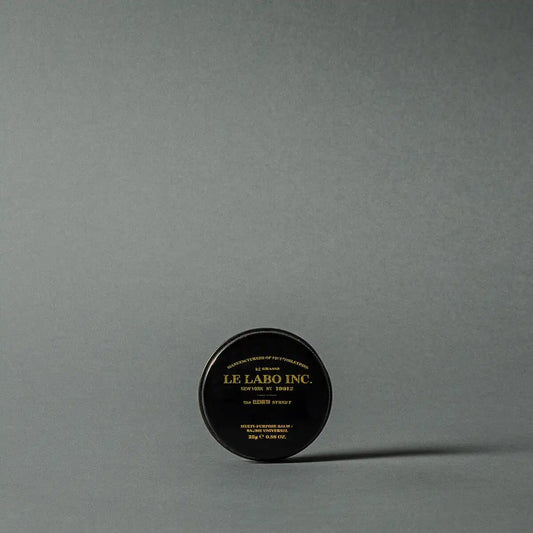 MULTI-PURPOSE BALM