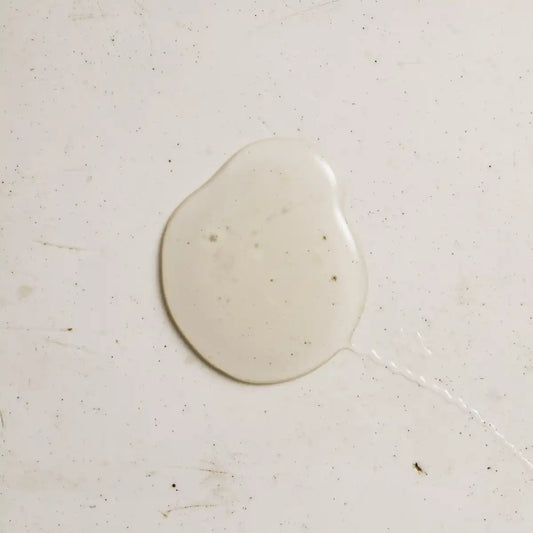 ALL-IN-ONE CLEANSER