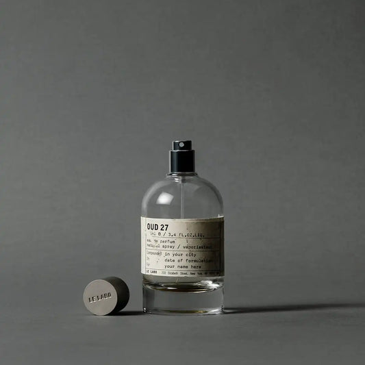 OUD 27
