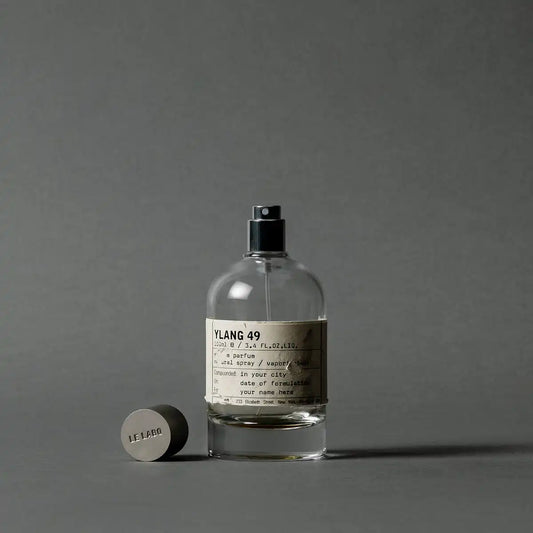 YLANG 49