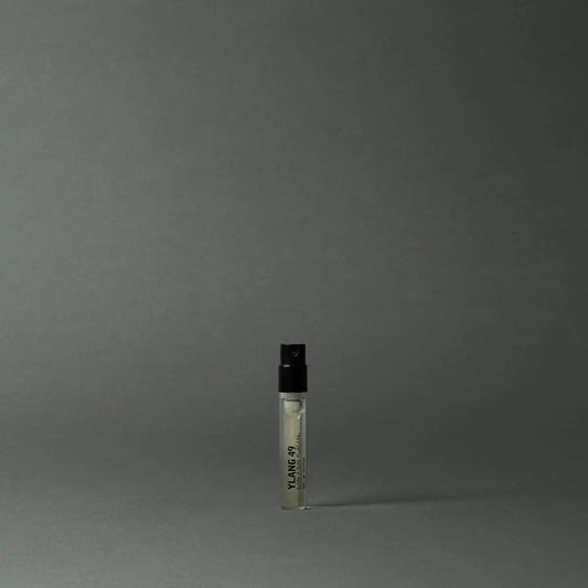 YLANG 49