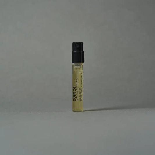 CUIR 28