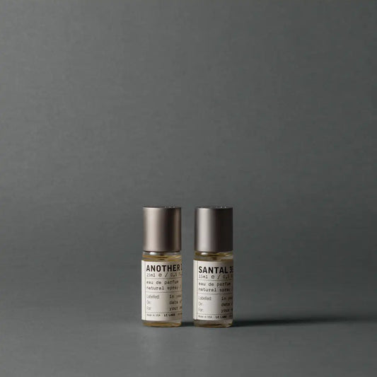 SANTAL 33 & ANOTHER 13 SET