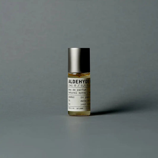 ALDEHYDE 44