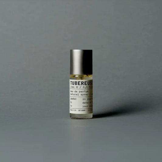 TUBEREUSE 40