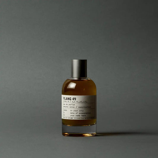 YLANG 49