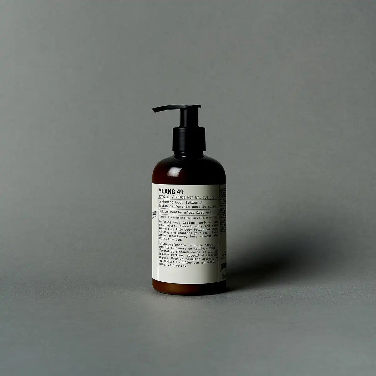 YLANG 49