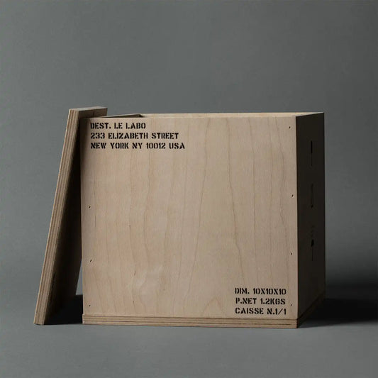 SANTAL 26