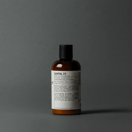 SANTAL 33