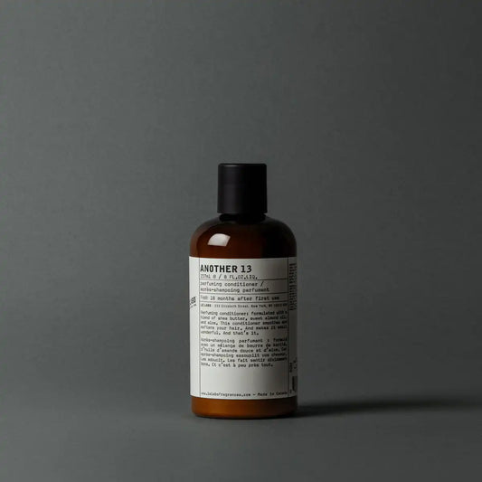 ANOTHER 13
