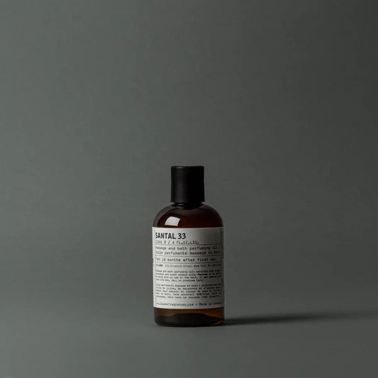 SANTAL 33