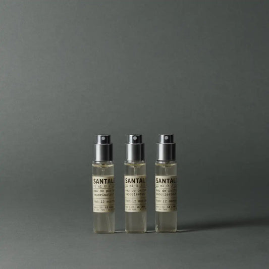 SANTAL 33
