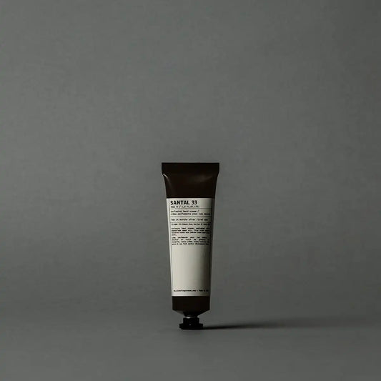 SANTAL 33