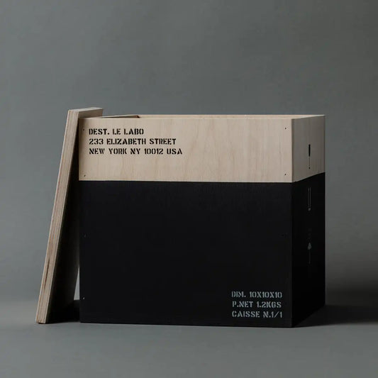 SANTAL 26