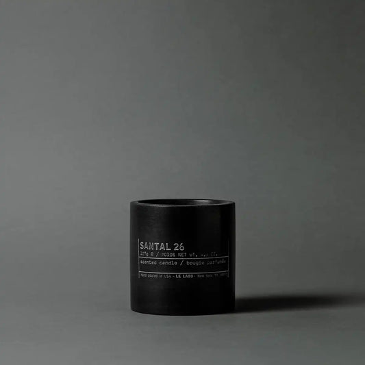 SANTAL 26