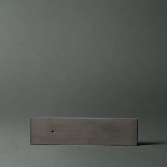 INCENSE HOLDER