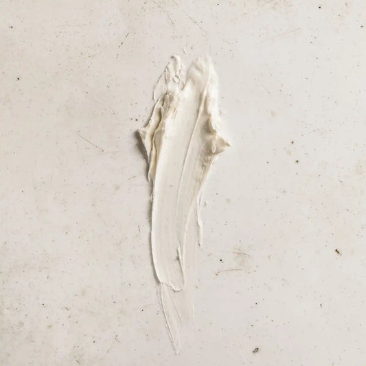 STYLING CONCRETE
