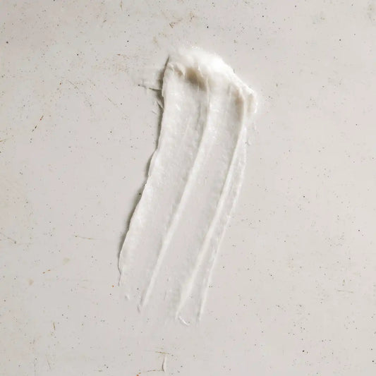 CONDITIONER