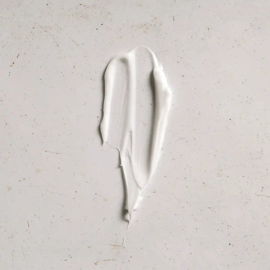 HAND LOTION