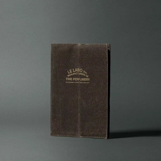 NOTEBOOK COVER