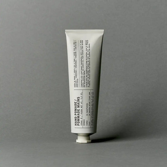 HAND POMADE