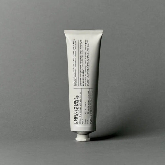 HAND POMADE