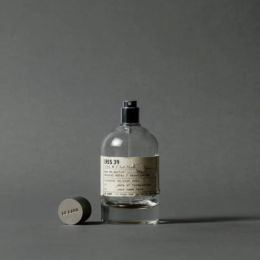 IRIS 39