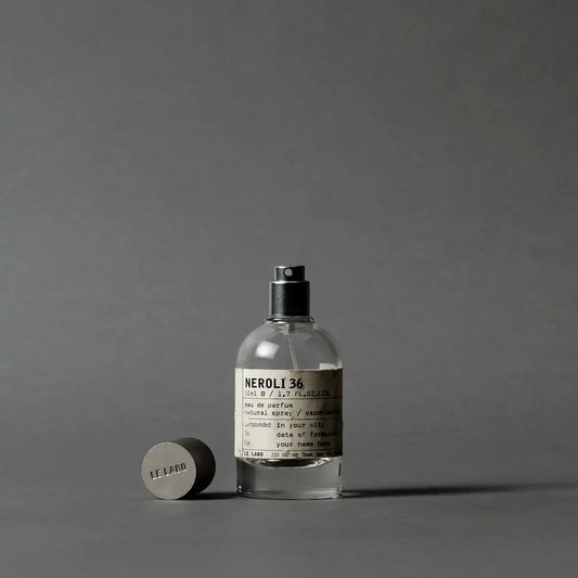 NEROLI 36