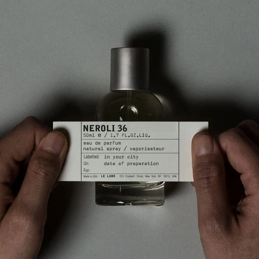 NEROLI 36