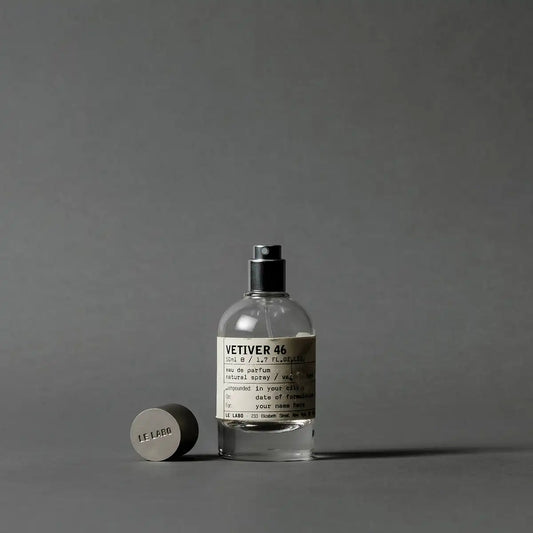 VETIVER 46