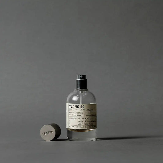 YLANG 49