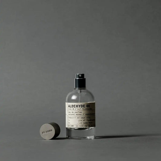 ALDEHYDE 44