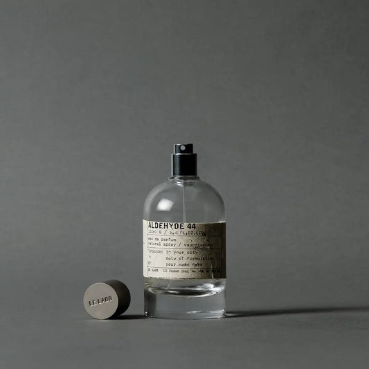 ALDEHYDE 44