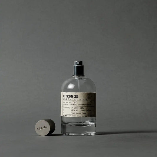 CITRON 28
