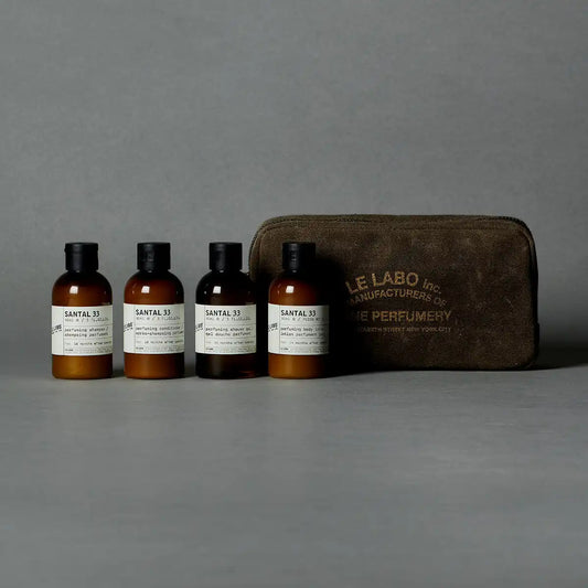 SANTAL 33